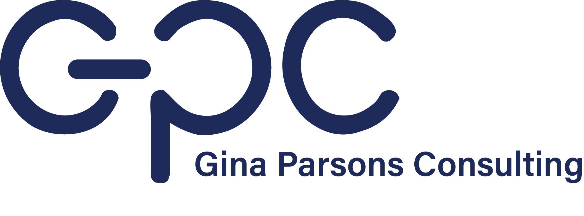 Gina Parsons Consulting